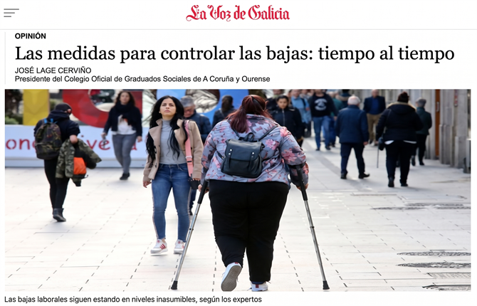 https://www.graduadossociales.org/getFile.aspx?id=d0a0b0dc4097479fab5523d5c3339bfb.png