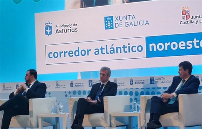 https://www.graduadossociales.org/getFile.aspx?id=d10da68125c344bd97863420fddb9b8b.jpg