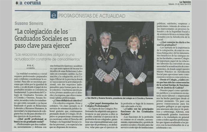 https://www.graduadossociales.org/getFile.aspx?id=d1b56c5b97b44df0ac9b3001a505bff6.png