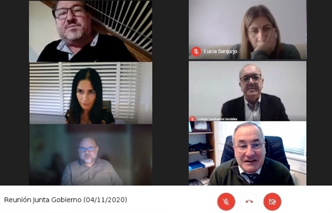 https://www.graduadossociales.org/getFile.aspx?id=d1f517f430b441148cd849ce1f18e268.jpg