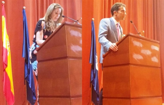 https://www.graduadossociales.org/getFile.aspx?id=d20d87bf4fc5430e9c13463b3ba29705.jpg