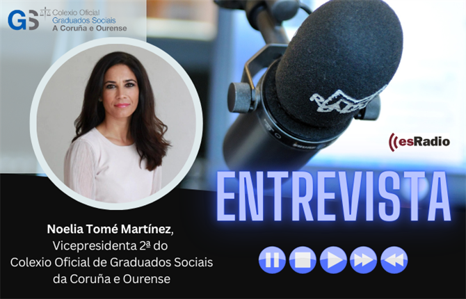 https://www.graduadossociales.org/getFile.aspx?id=d28da23465f8405e9b48d69aacd74378.png