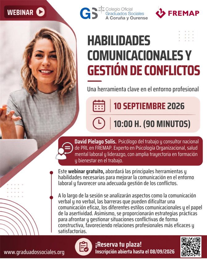 https://www.graduadossociales.org/getFile.aspx?id=d2fd7532dda64dd18ef7ce8c9721c2a1.png