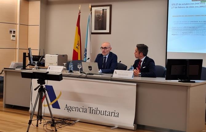 https://www.graduadossociales.org/getFile.aspx?id=d3d6e781a4b34041a46f13b6f52bd474.jpg