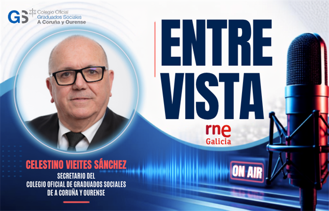 https://www.graduadossociales.org/getFile.aspx?id=d3e9acba59ca40a98ed683e0b8bc0392.png