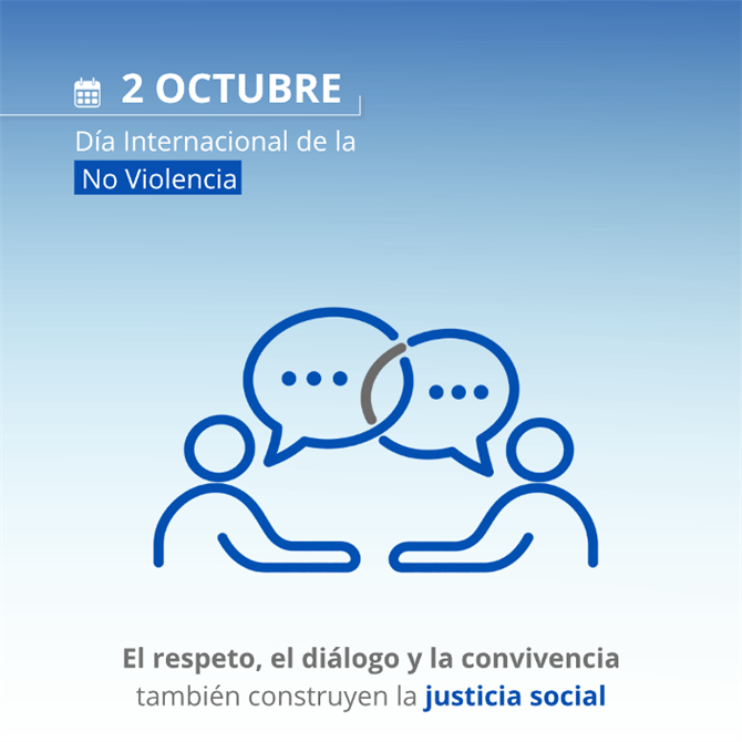 https://www.graduadossociales.org/getFile.aspx?id=d41ea60e447c49e5be53c40e1e197a92.png