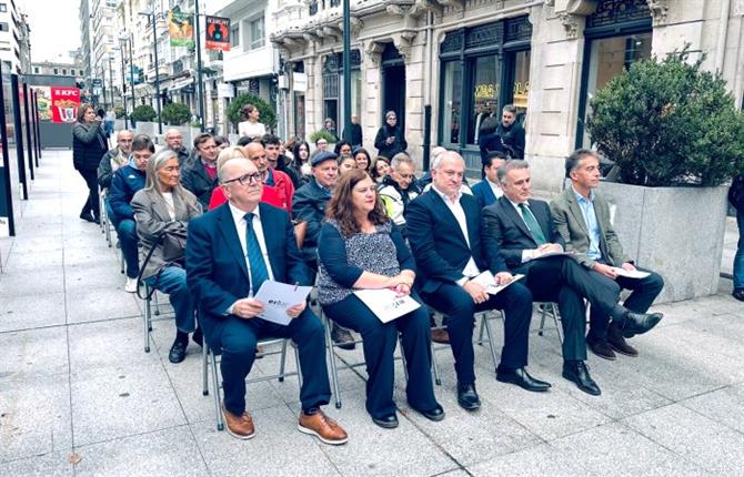 https://www.graduadossociales.org/getFile.aspx?id=d45ae4addf314a2bb7d821d051aa7f4f.jpg