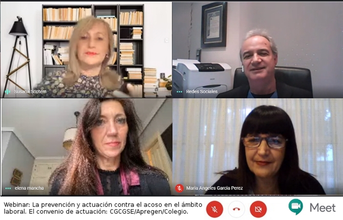https://www.graduadossociales.org/getFile.aspx?id=d4675f9af7fa48f99d5767168994d17a.jpg