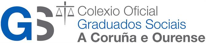 https://www.graduadossociales.org/getFile.aspx?id=d4c154f926114aae93e479bd05042e0b.jpg