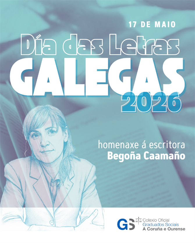 https://www.graduadossociales.org/getFile.aspx?id=d5510c953c87425c8b62f51d8a453083.png