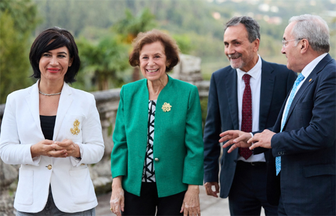 https://www.graduadossociales.org/getFile.aspx?id=d586dd91752f4b019a40b2ccfbb5227b.png