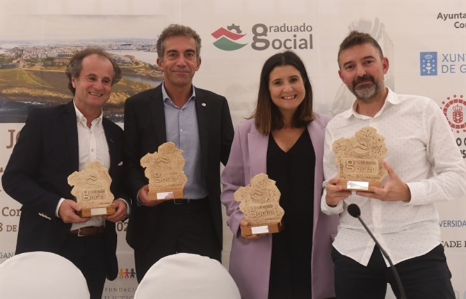 https://www.graduadossociales.org/getFile.aspx?id=d64b3434bdac436a987277c0a6485d3e.JPG