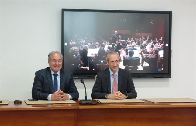 https://www.graduadossociales.org/getFile.aspx?id=d6ba3b334d7947fd9c40383f28930741.jpg
