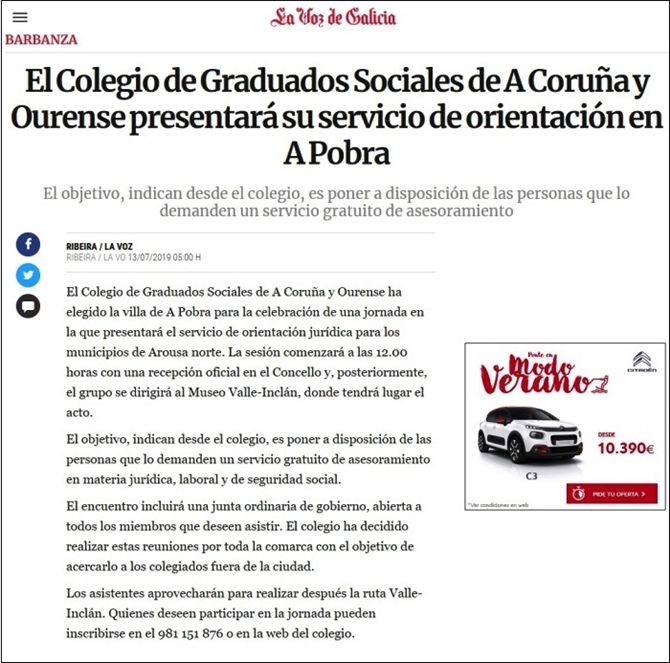 https://www.graduadossociales.org/getFile.aspx?id=d6da476863034d71adb9a040f18531e3.jpg