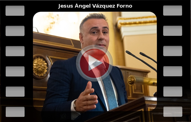 https://www.graduadossociales.org/getFile.aspx?id=d6e6d007ef9d4e92916683a349cb3f55.jpg