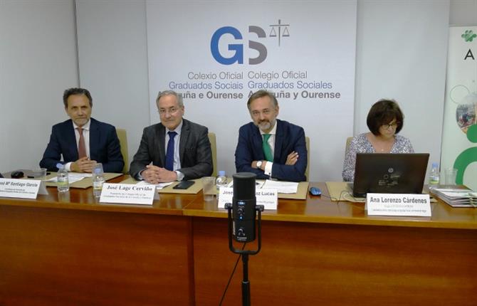 https://www.graduadossociales.org/getFile.aspx?id=d705ac632e8948b1b1fbc50d9b96a13b.JPG