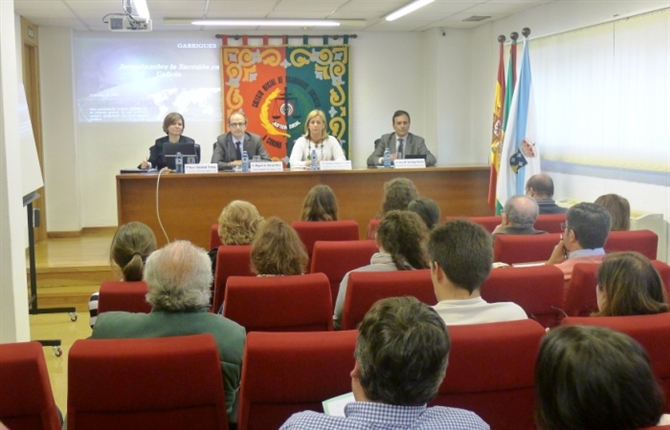 https://www.graduadossociales.org/getFile.aspx?id=d783d5f52b5845829869143e2956bc81.jpg