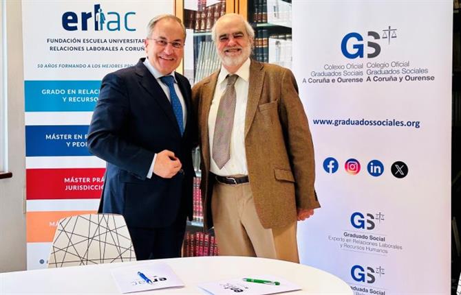 https://www.graduadossociales.org/getFile.aspx?id=d8b3ed7f39b5480cbf54668d2ff39aff.jpg