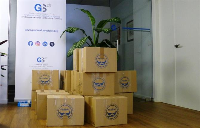 https://www.graduadossociales.org/getFile.aspx?id=d906c54a147543db91617c54569a49fd.jpg