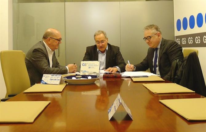 https://www.graduadossociales.org/getFile.aspx?id=da20cbccf85e4818bc5b6b8aced936ff.JPG