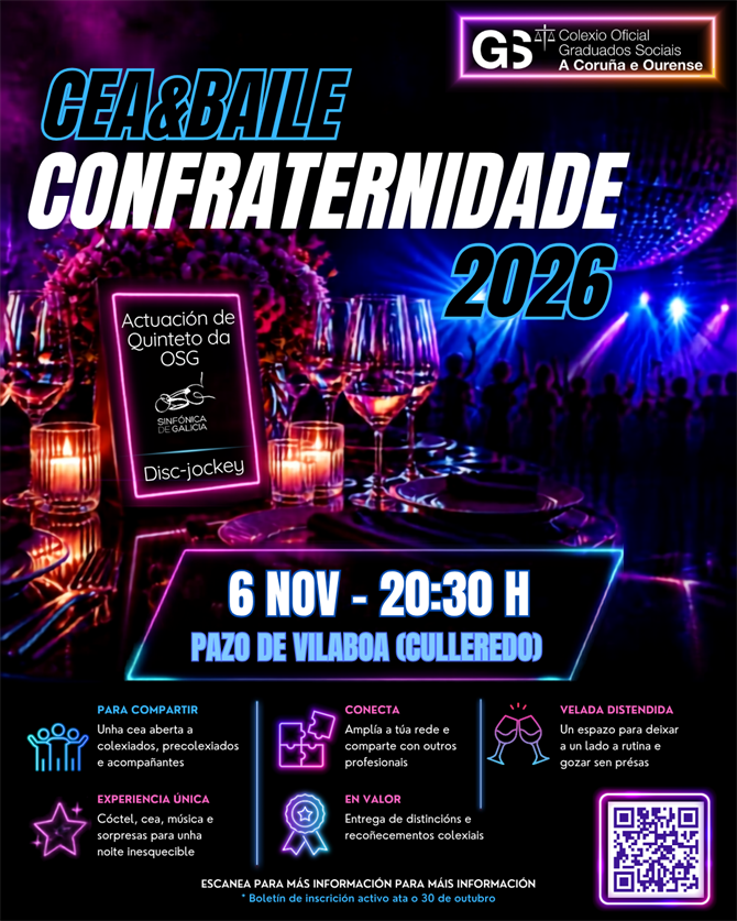 https://www.graduadossociales.org/getFile.aspx?id=da699ee01419418fb93b1712c5277519.png