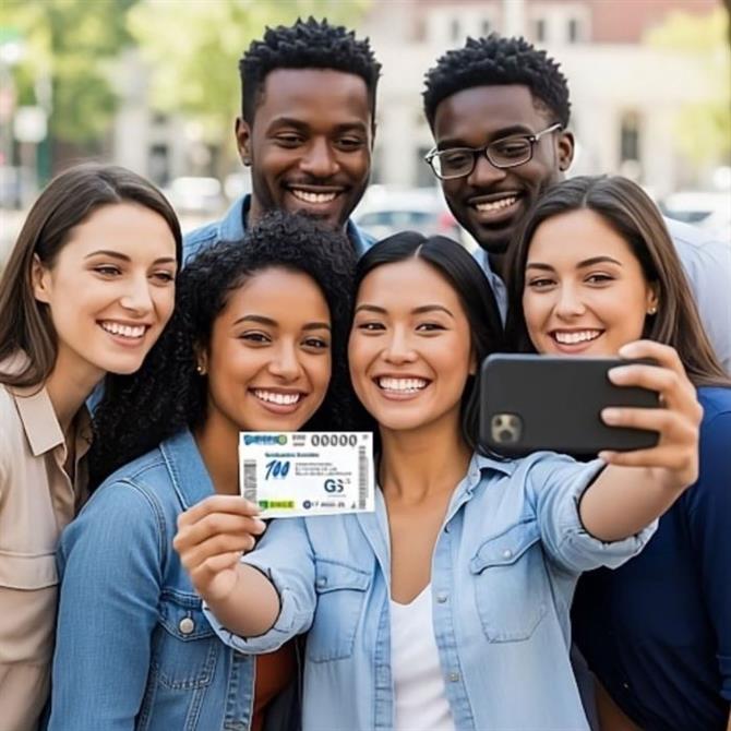 https://www.graduadossociales.org/getFile.aspx?id=db251343c49245a6b408afc7aea32b82.jpg