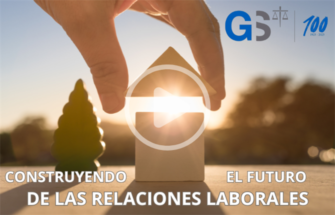 https://www.graduadossociales.org/getFile.aspx?id=db3161935ea542e2960d3eca1dfa49da.png