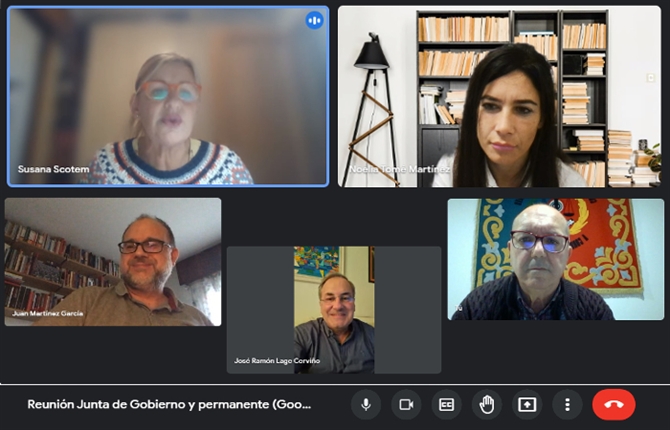 https://www.graduadossociales.org/getFile.aspx?id=dbba00f9a40647e2b1ddc652cf93479f.jpg