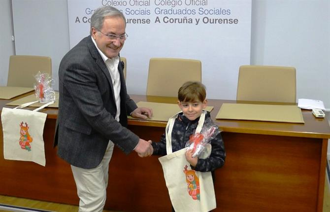 https://www.graduadossociales.org/getFile.aspx?id=dc982baa5f8a4f1ea09b7504738e8677.jpg