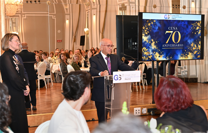 https://www.graduadossociales.org/getFile.aspx?id=ddce636bcd664d8ebb5b88aee8925cff.png