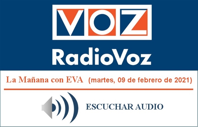 https://www.graduadossociales.org/getFile.aspx?id=dec53af323d84c44a0637b4fbad32fd5.jpg