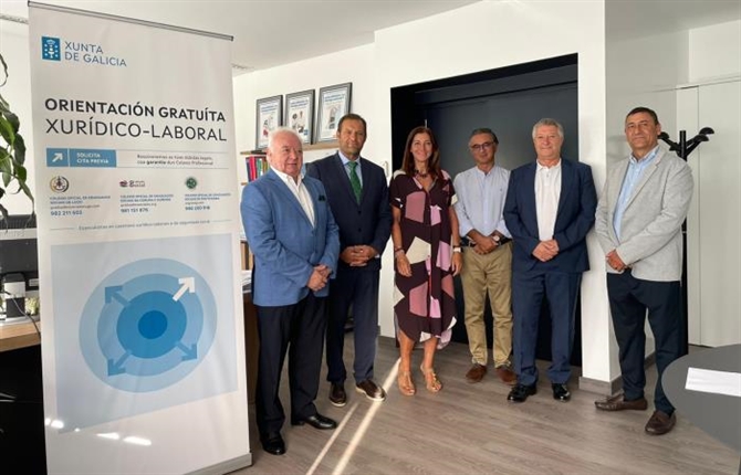 https://www.graduadossociales.org/getFile.aspx?id=deef791d9993423d8549ae924c78fdc0.jpg