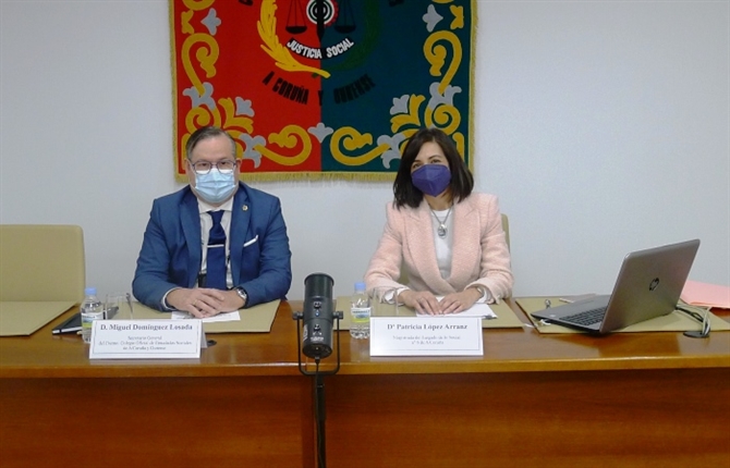 https://www.graduadossociales.org/getFile.aspx?id=df3de44b73464ebd9ff19c682cb1d18b.JPG