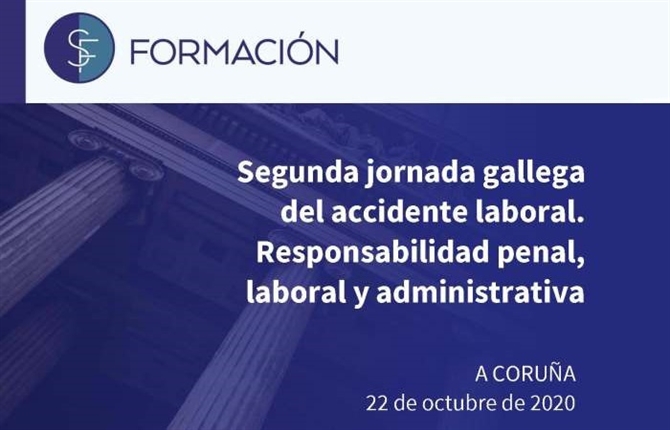 https://www.graduadossociales.org/getFile.aspx?id=e077518fc7f2447597f1cdc9df12e37b.jpg