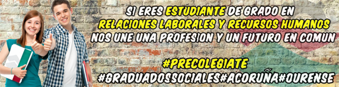 https://www.graduadossociales.org/getFile.aspx?id=e231eacc0e88420386a862fb89624d72.png