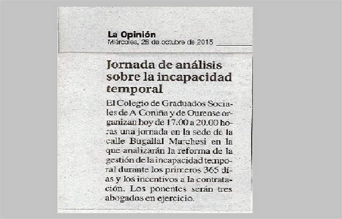 https://www.graduadossociales.org/getFile.aspx?id=e251f52454a54e95b6d4a91559c5faa6.png