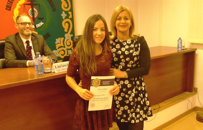 https://www.graduadossociales.org/getFile.aspx?id=e35176dac7424c6a8a723651151045cf.jpg
