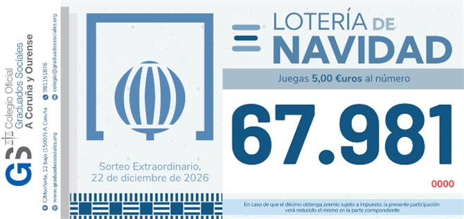 https://www.graduadossociales.org/getFile.aspx?id=e38edefc430c470bba2083201d60ce74.png