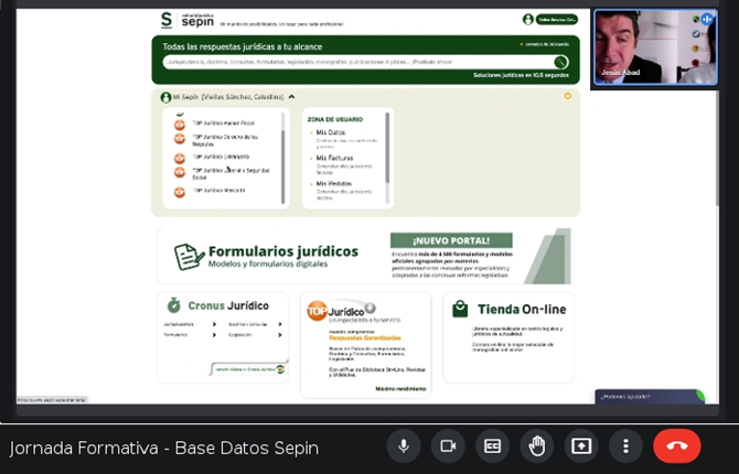 https://www.graduadossociales.org/getFile.aspx?id=e3ad110595a546c089ac22e5b9de19e0.jpg