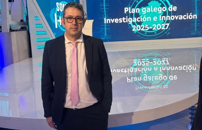https://www.graduadossociales.org/getFile.aspx?id=e433c8fea50d4dc28390351157fcf11f.jpg