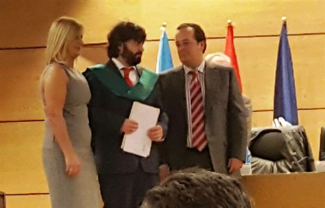 https://www.graduadossociales.org/getFile.aspx?id=e4f30e4c0f064ecf9ac57ad13efb4283.jpg