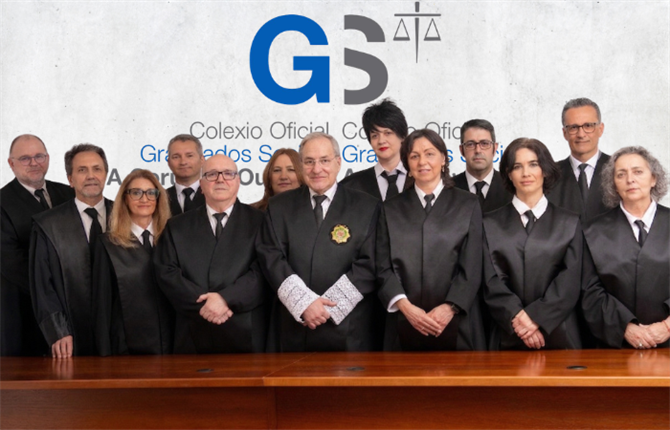 https://www.graduadossociales.org/getFile.aspx?id=e50622ee686a49f18960b11abbe74e73.png