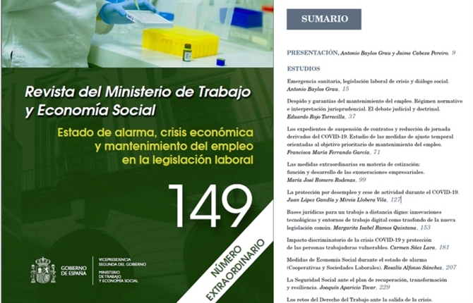 https://www.graduadossociales.org/getFile.aspx?id=e5248736a1e84175ae9b9410a8902482.jpg