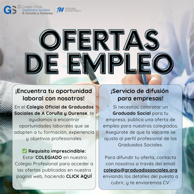 https://www.graduadossociales.org/getFile.aspx?id=e543c1ab77c342a3b5131068442bc66d.png
