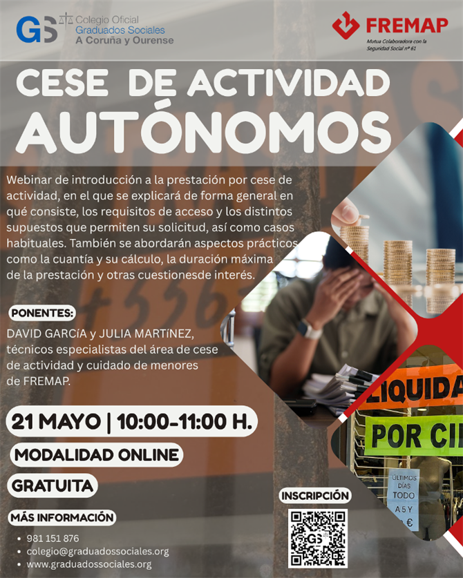 https://www.graduadossociales.org/getFile.aspx?id=e553fb21ca5a42deac824d79e7338190.png