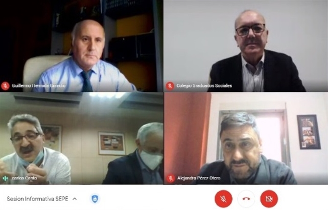 https://www.graduadossociales.org/getFile.aspx?id=e57f60d536e84f8db2d1b09f3349c921.jpg