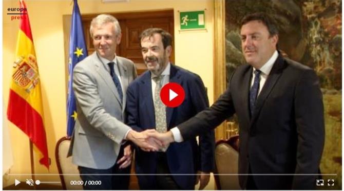 https://www.graduadossociales.org/getFile.aspx?id=e5cd48f670724e72bab1d11ebca675dc.jpg
