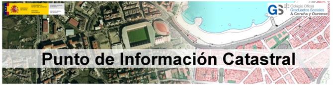 https://www.graduadossociales.org/getFile.aspx?id=e5d8fe0276cb40ce9b6358e274303680.jpg