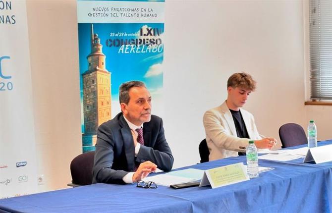 https://www.graduadossociales.org/getFile.aspx?id=e6f8859797d849dbb85ca47e6a9e3569.jpg