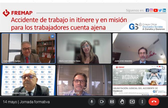 https://www.graduadossociales.org/getFile.aspx?id=e733e7dc7c6f4335833e606ddf2c4d48.jpg